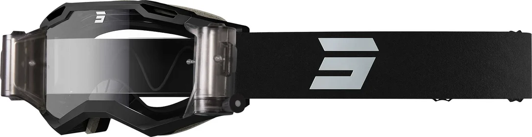 fc-moto-2202607122043431011280