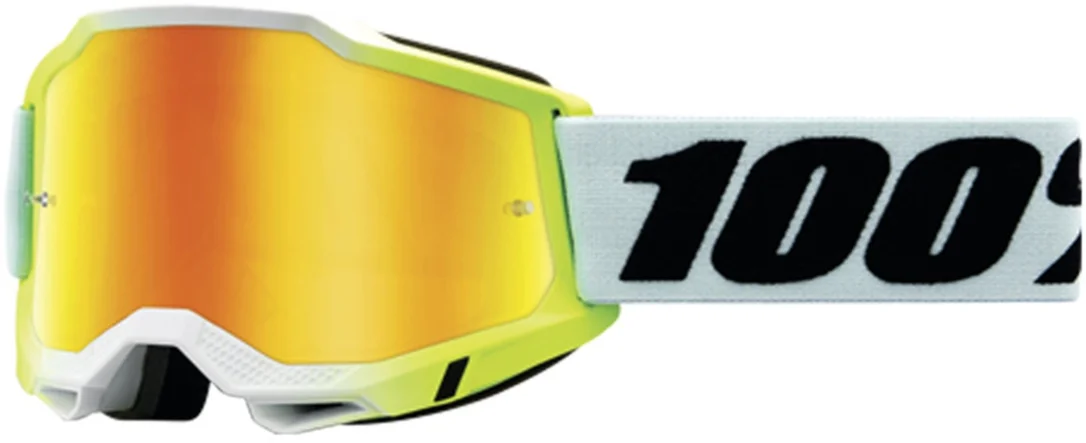 fc-moto-2202607122050171012015
