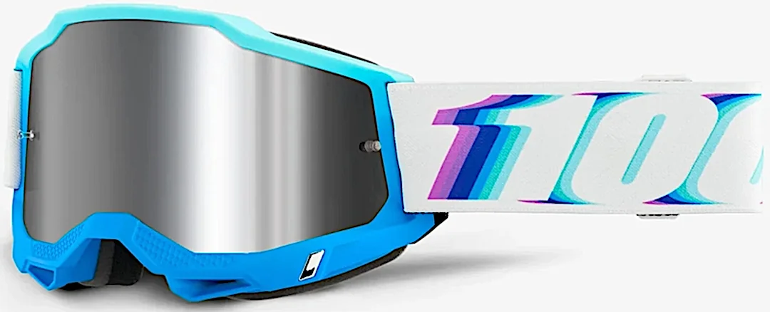 fc-moto-2202607122100081013208