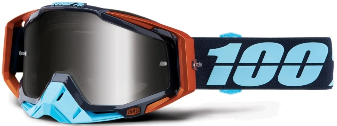 fc-moto-2202607122102511013546
