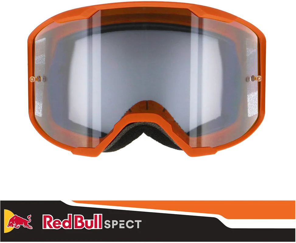 fc-moto-2202607122112211014633