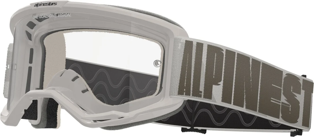 fc-moto-2202607122114021014838