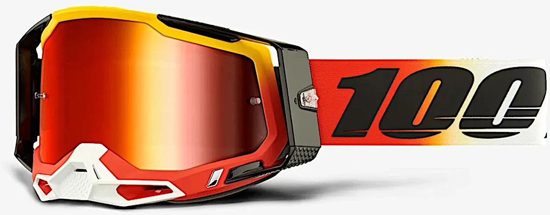 fc-moto-2202607122115151014985