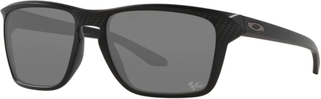 fc-moto-2202607122118011015295