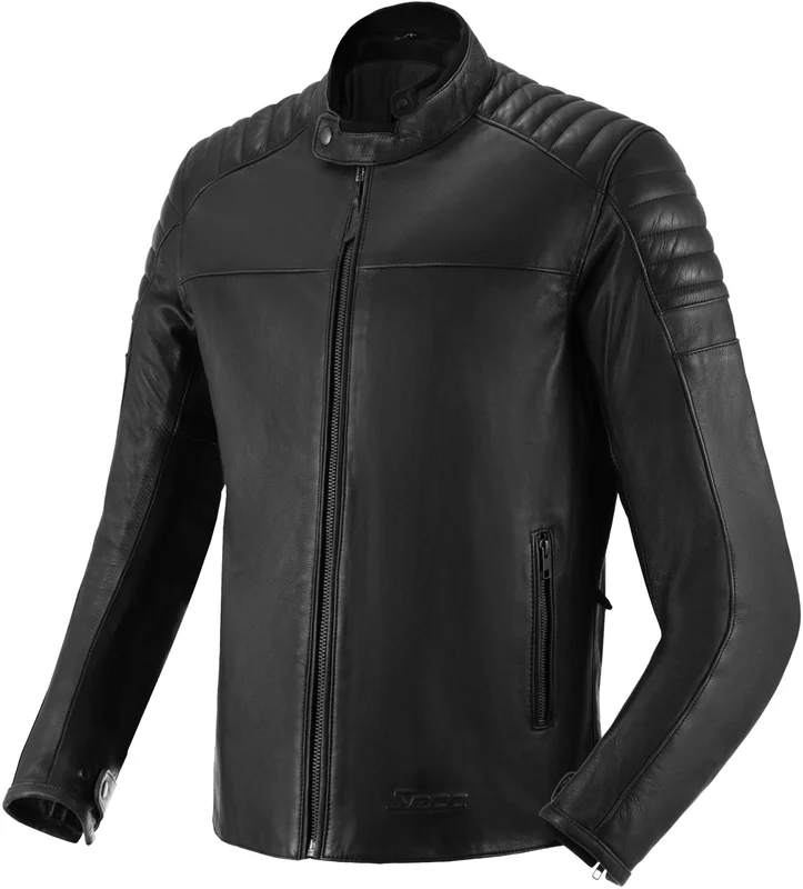 fc-moto-2202607122142451017831