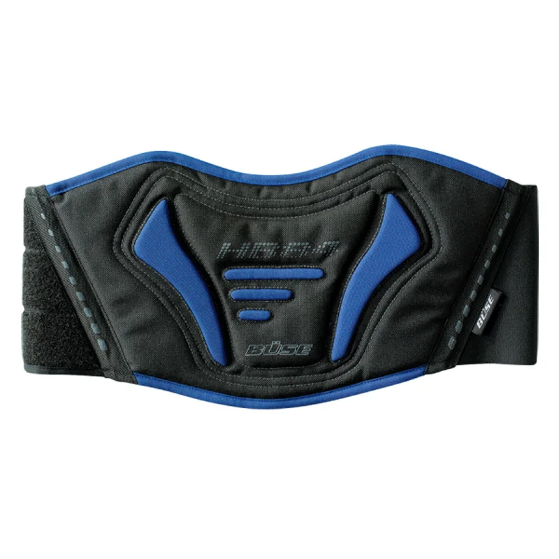 fc-moto-2202607122158421019664