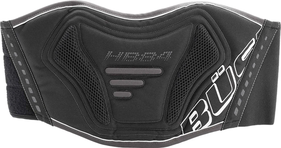 fc-moto-2202607122158531019686