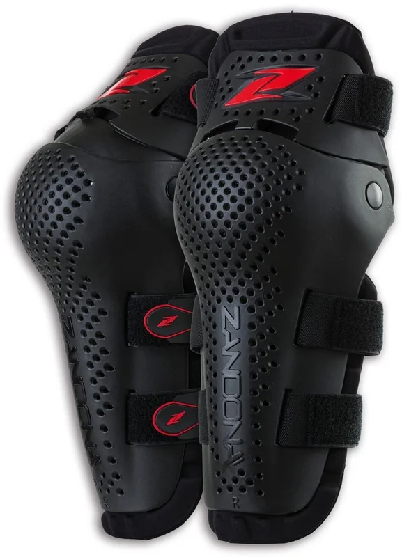 fc-moto-2202607122201421020010
