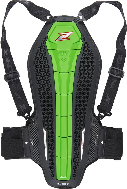 fc-moto-2202607122220391022231
