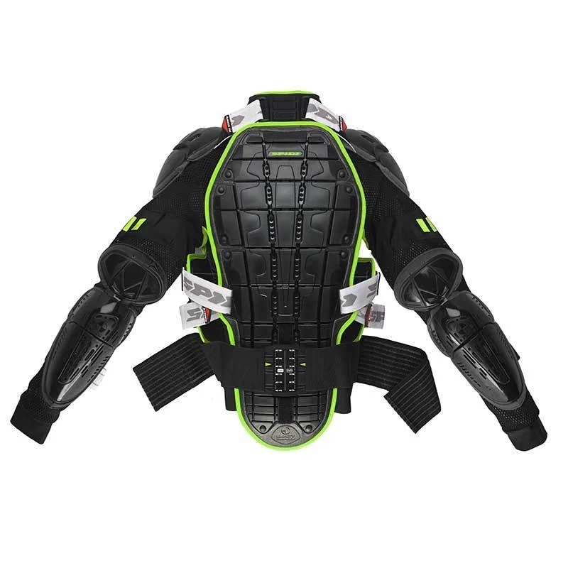 fc-moto-2202607122226461022868
