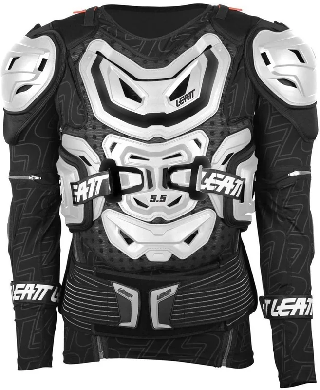 fc-moto-2202607122231271023427