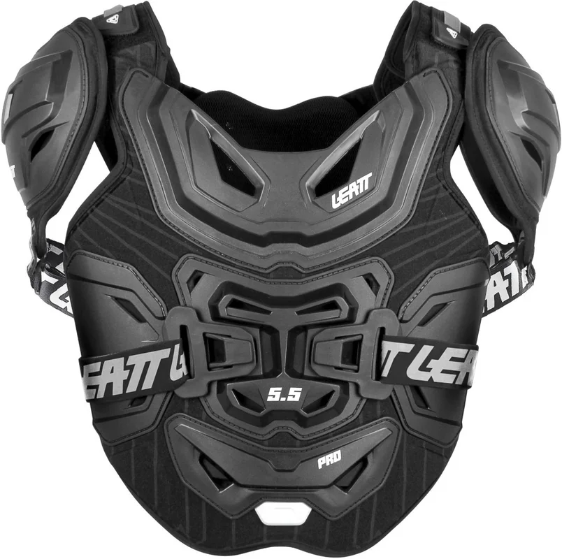 fc-moto-2202607122232021023491