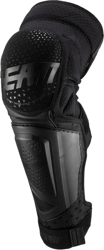fc-moto-2202607122245001025023