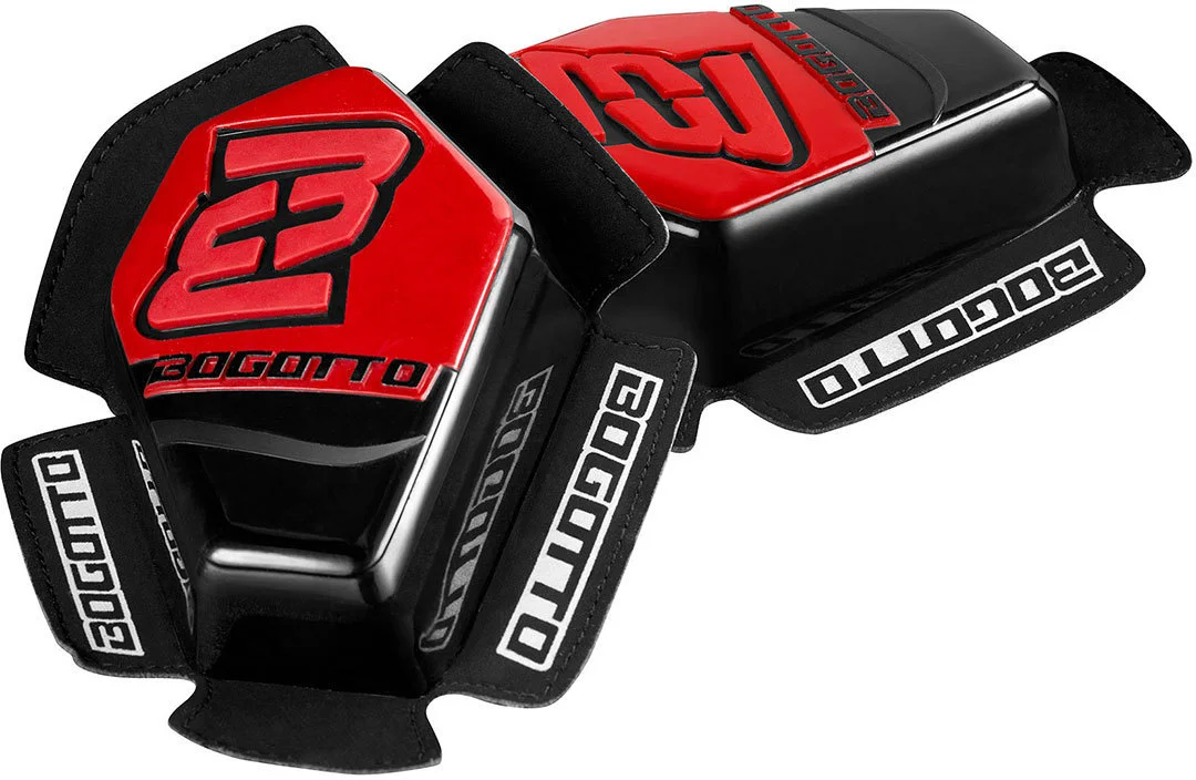 fc-moto-2202607122252211025821