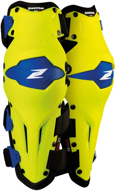 fc-moto-2202607122253391025955