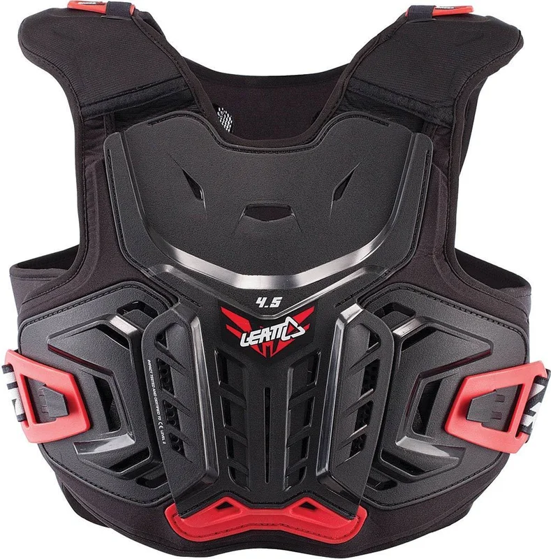 fc-moto-2202607122309441027657