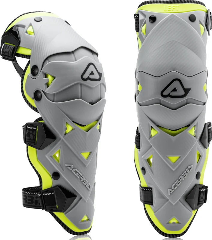 fc-moto-2202607122319241028709