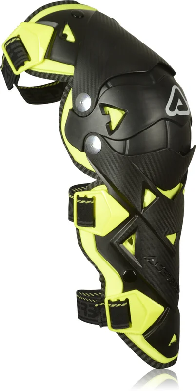 fc-moto-2202607122319331028730