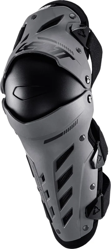 fc-moto-2202607130000251033376
