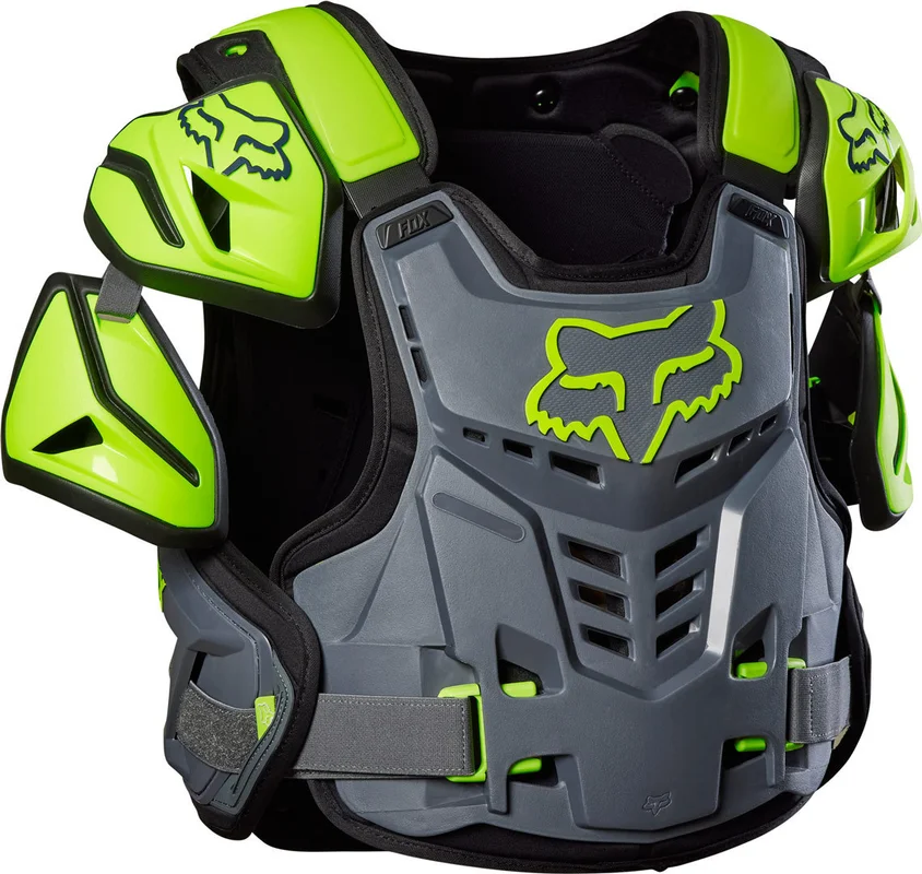 fc-moto-2202607130015191035057