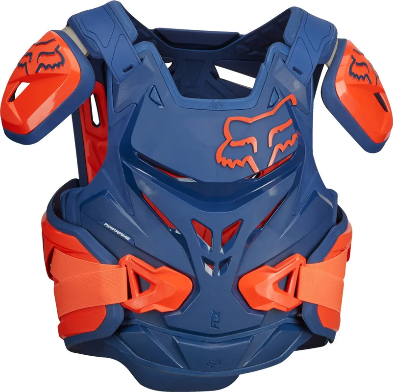 fc-moto-2202607130016581035212