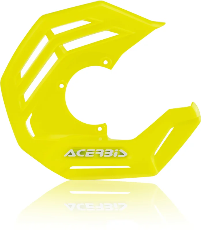 fc-moto-2202607130059301039036