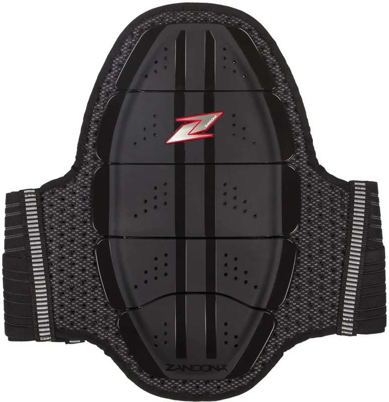 fc-moto-2202607130102241039311