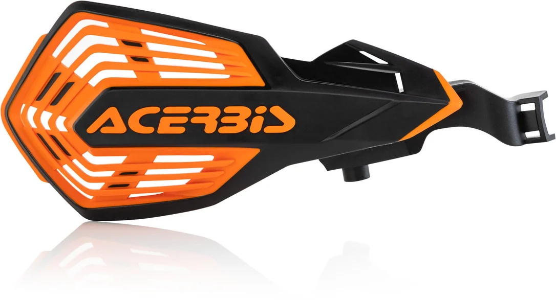 fc-moto-2202607130110141040128