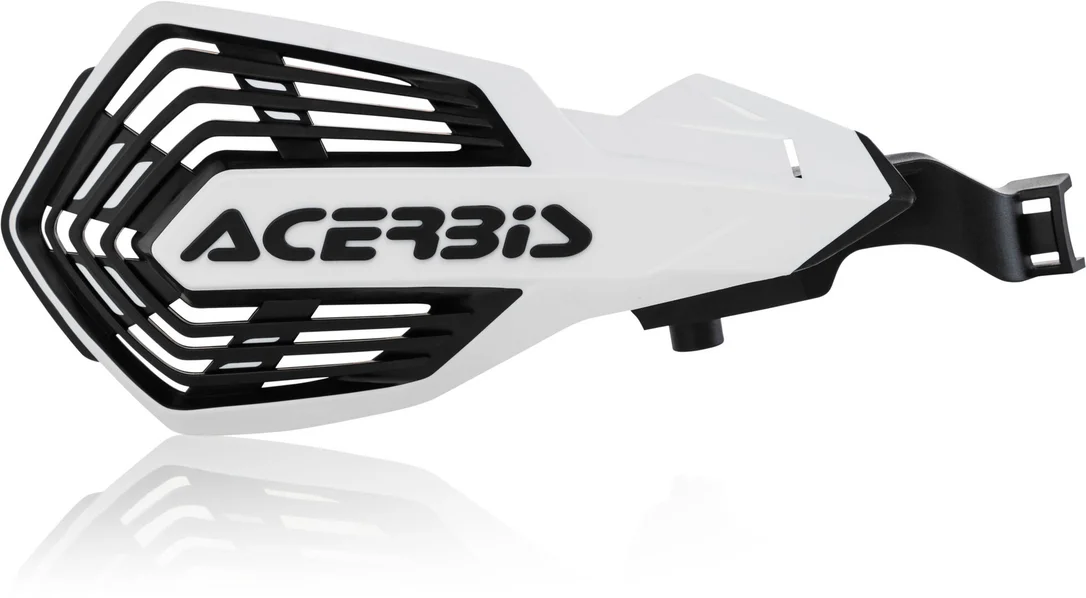 fc-moto-2202607130110391040179