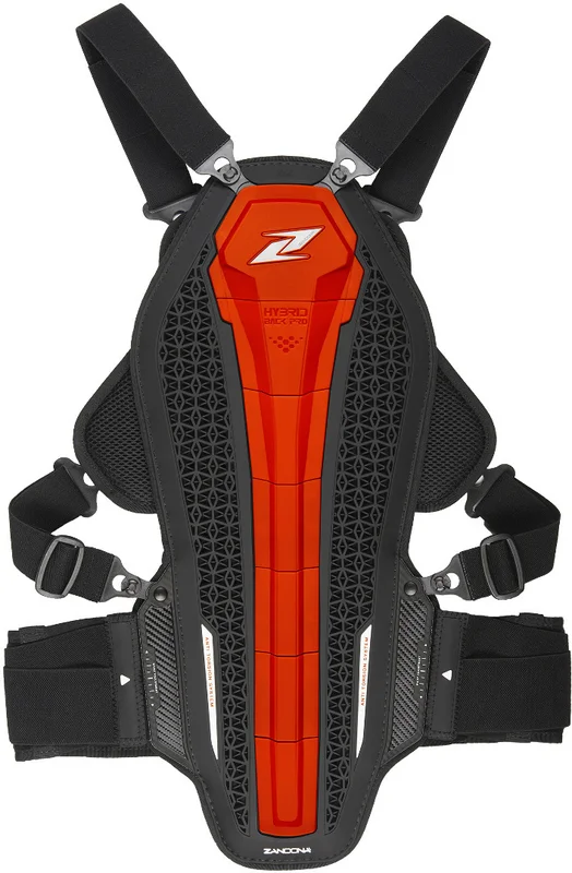 fc-moto-2202607130129461042131