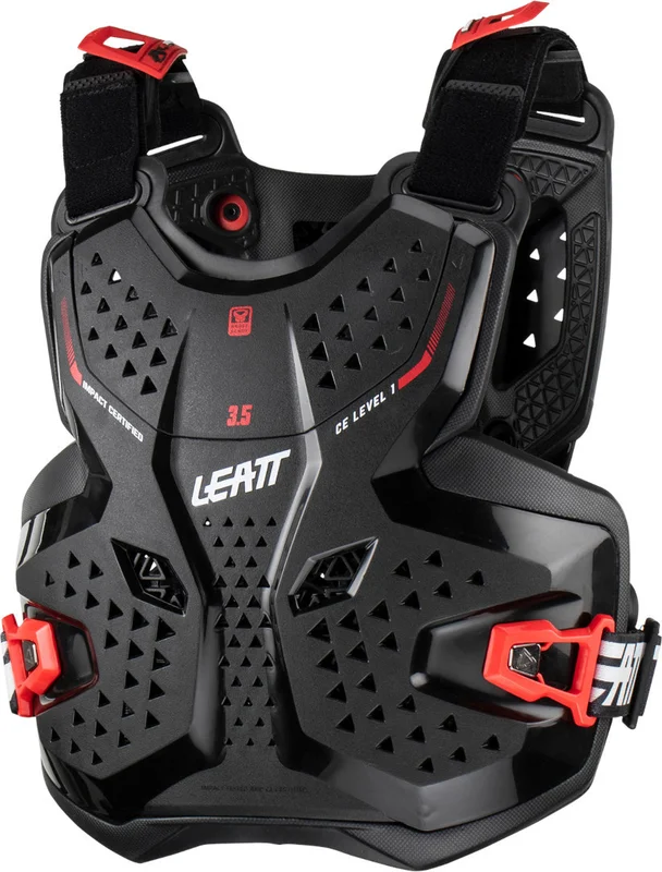 fc-moto-2202607130142091043187