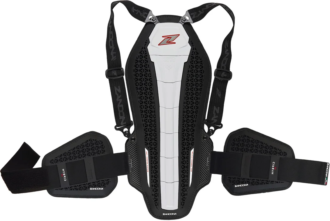 fc-moto-2202607130157321044298