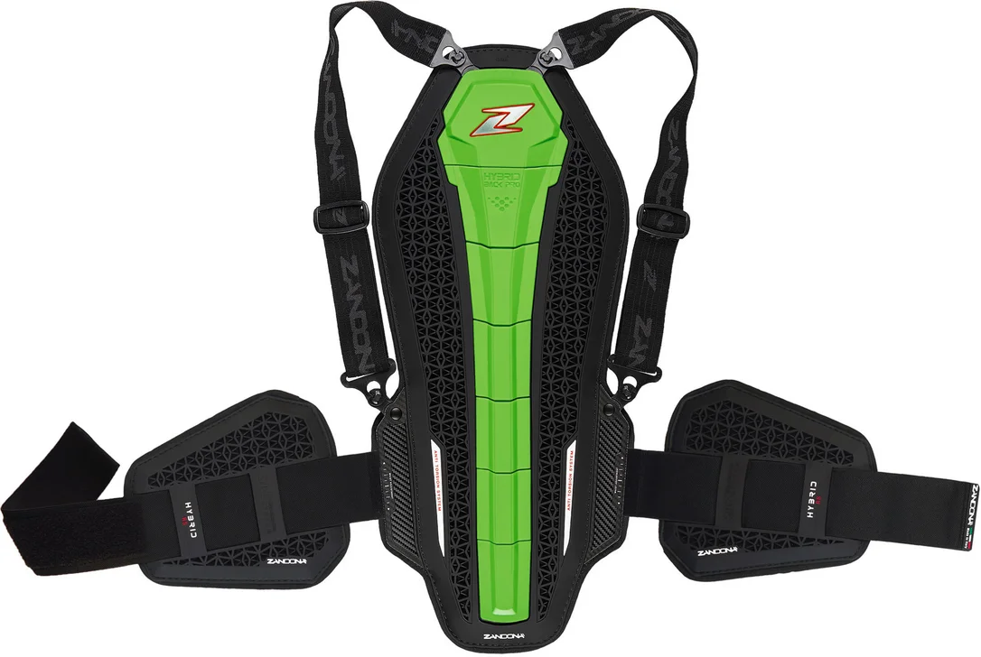 fc-moto-2202607130159211044439
