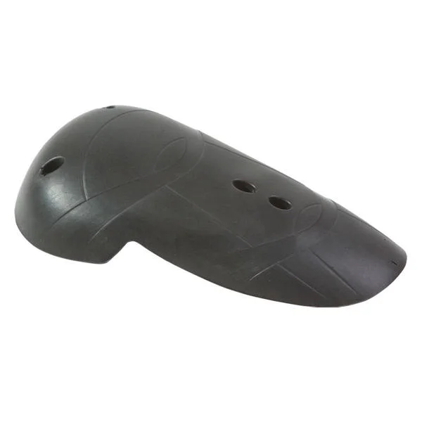 fc-moto-2202607130222111046049