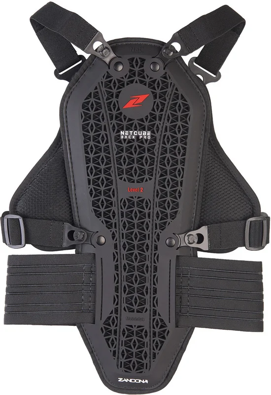 fc-moto-2202607130308041049497