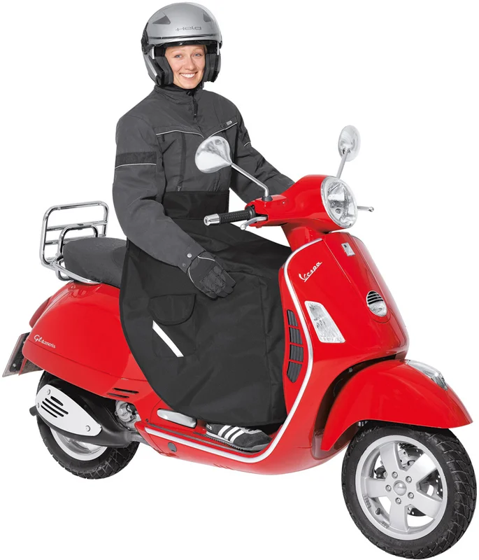 fc-moto-2202607130309051049599