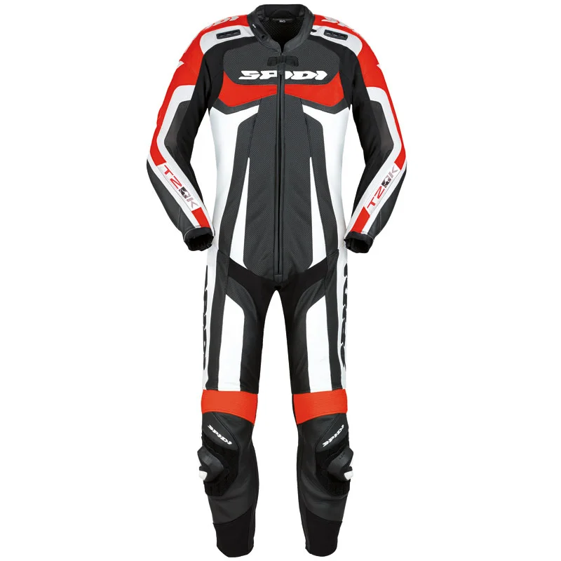 fc-moto-2202607130429331055739