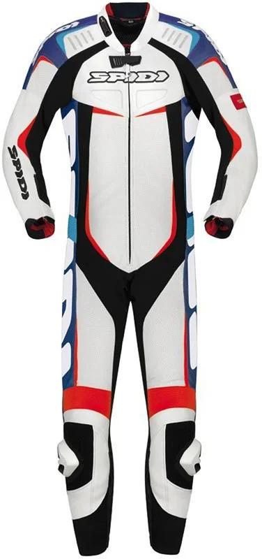 fc-moto-2202607130432031055926