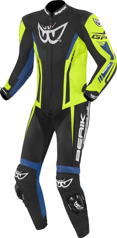 fc-moto-2202607130441371056599