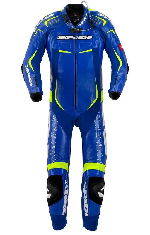 fc-moto-2202607130446481057016