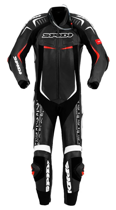 fc-moto-2202607130446521057018