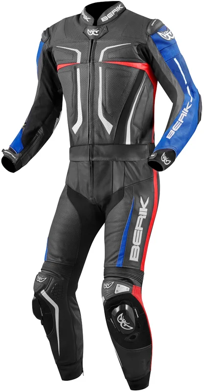fc-moto-2202607130453351057561