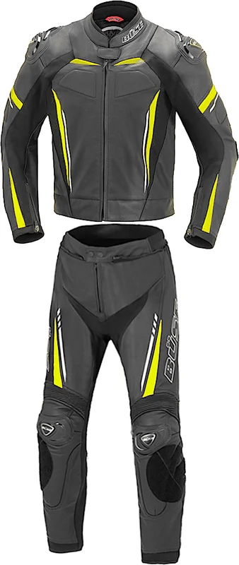 fc-moto-2202607130503391058238
