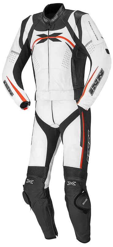 fc-moto-2202607130506021058363