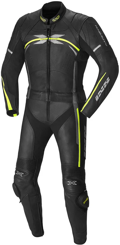 fc-moto-2202607130507321058458