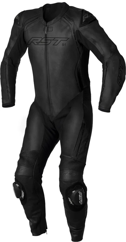 fc-moto-2202607130526491059513