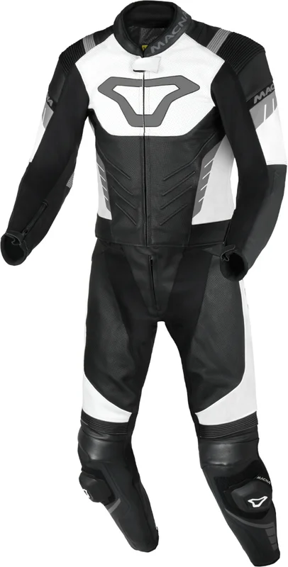 fc-moto-2202607130543461060476