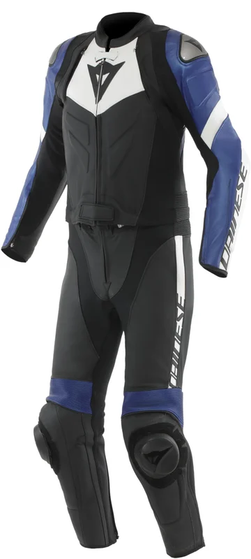 fc-moto-2202607130559331061479
