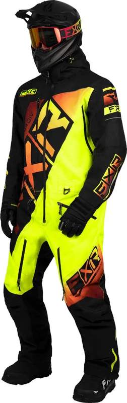 fc-moto-2202607130605051061823