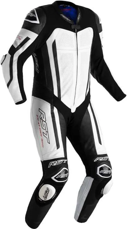 fc-moto-2202607130609531062081